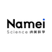 纳美科学官方旗舰店