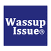 WASSUP ISSUE官方旗舰店