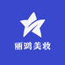 丽鸿名品优选