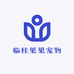 果果宠物俱乐部