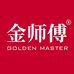 金师傅文创精品馆