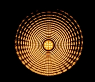 中山市森道智能照明