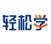 轻松学英语一对一