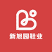 扬州市新旭园鞋业有限公司