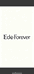 Edo Forever伊朵永生花家居