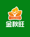 金秋旺农资金选