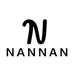 NANNAN定制女装