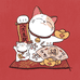 招财猫studio