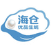 海仓优品生蚝
