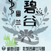 碧谷幽兰