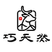 巧天然神鹿滋补专卖店