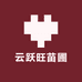 云跃旺苗圃