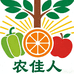 农佳人生鲜