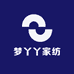 梦丫丫家纺