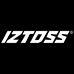 IZTOSS摩托车装备旗舰店