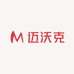 迈沃克男装服饰店