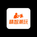 精智潮玩拆卡社