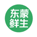 东蒙鲜生
