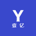 壹亿图书
