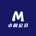 木枫家具店