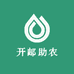开邮助农