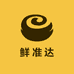 鲜准达(辽宁仓)