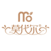 莫代尔昨一专卖店