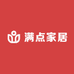 满点家居生活馆 新疆棉