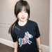 YiYi精品服饰