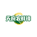 天府农鲜锋溏心皮蛋总店