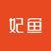 奢侈品新姐妹团