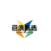 巨浪企业店