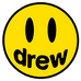 DREW MEDM