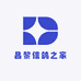 昌黎信鸽之家