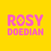 Rosy Doedian官方旗舰店