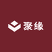 聚缘果业