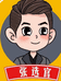 张选官