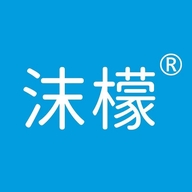沫檬清洁专售店