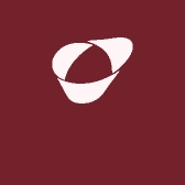 YIPIN依品服饰工厂店