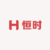 广州市番禺区大龙久九百货商行