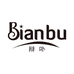 辩卟BIANBU潮牌供应链N1