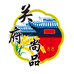 关府尚品粮油食品企业店