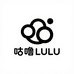 咕噜LULU