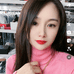 三宝妈妈服饰店