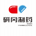 研冈大健康专研