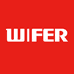Wifer官方旗舰店