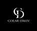 COEARDREIV