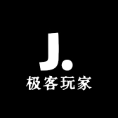 极客玩家潮流集合店