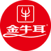 金牛耳官方旗舰店