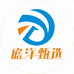儋洋甄选